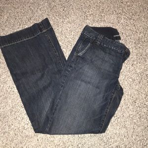 Banana Republic Jeans